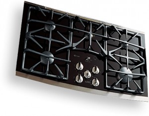 cooktop-repair-pasadena