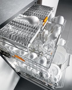 dishwasher-repair-pasadena