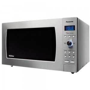 microwave-repair-pasadena