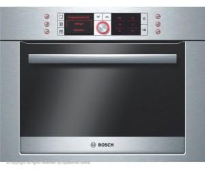 oven-repair-pasadena