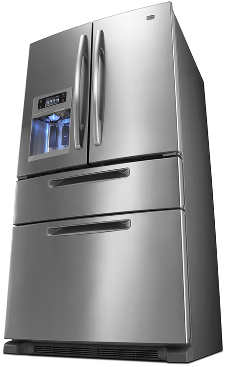 refrigerator-repair-pasadena-appliance-repair-pasadena