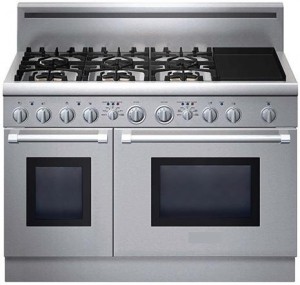 stove-repair-pasadena